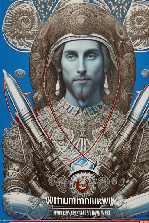 Мальчики целуются в губы, один рыжий с зелеными глазами и причёской кроп, другой с черными волосами, в очках, с проколом правого уха и серыми глазами 